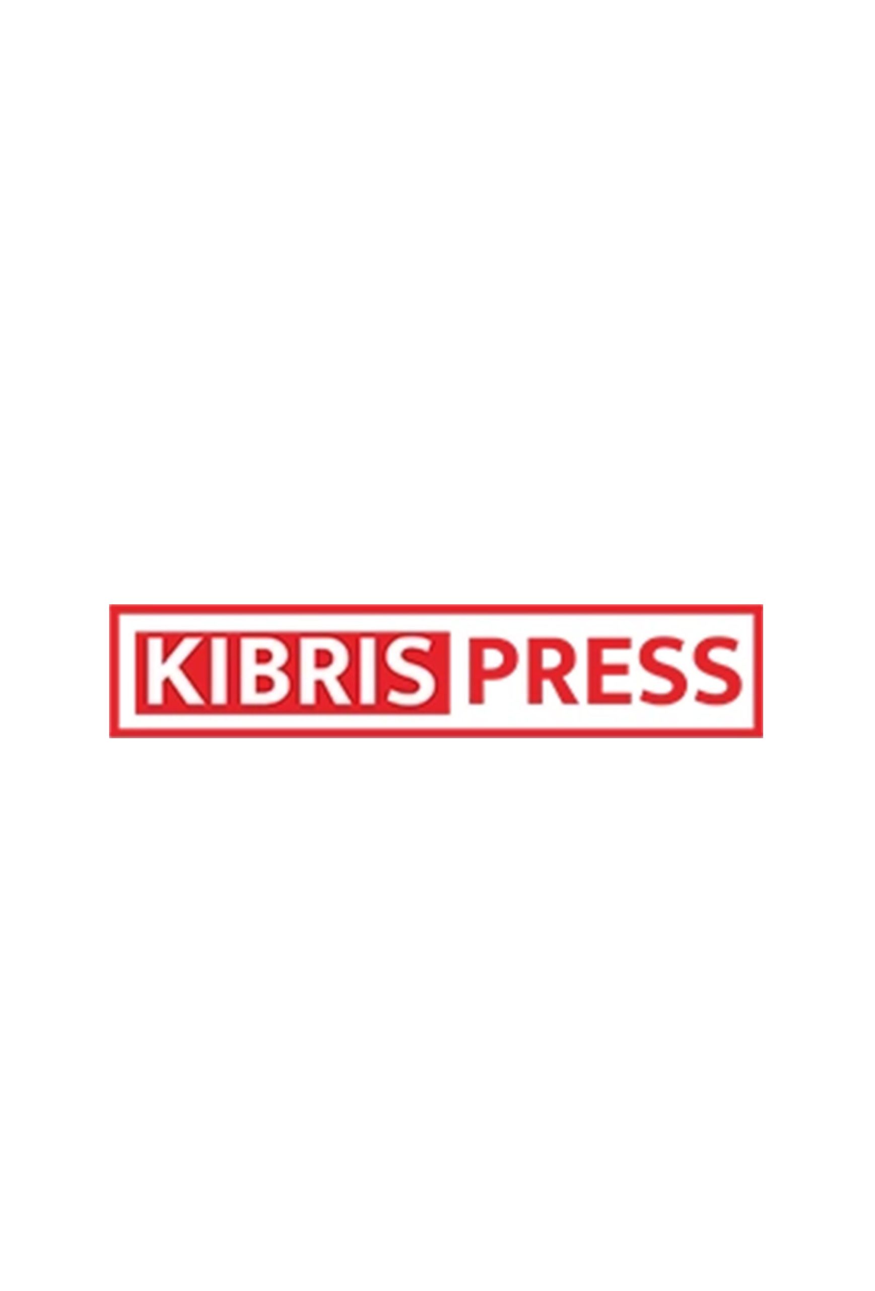 Kıbrıs Press