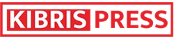 Kıbrıs Press
