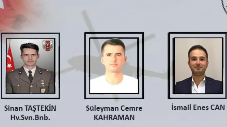 0efbb66f-c9fe-4a04-986e-0afdb98c5c3e