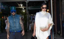 0x0-hailey-bieber-surpriz-hamileligi-ile-ilgili-ilk-kez-konustu-karnini-gizlemek-icin-1772690642756