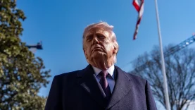 1536x864_cmsv2_9992b4eb-53ea-5af1-bc0c-f54de170efc6-9669864