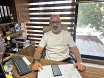 1767082710091akandere