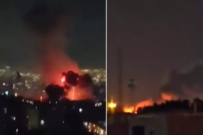 1772431622006günay kıbrıs