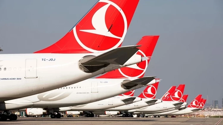 177245473458969a2bd7aeb59fdefaeb24a96