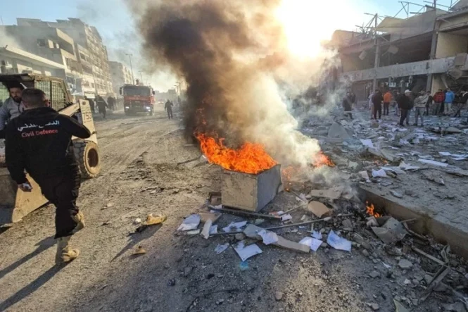 1772607152491lübnan