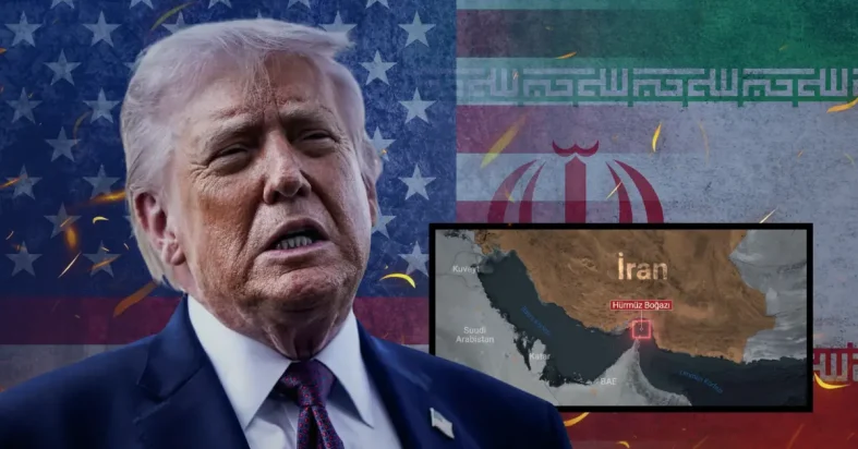 1772609208181trump donanma