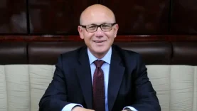 46219pvq88ml-mehmet-ali-talat