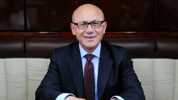 46219pvq88ml-mehmet-ali-talat