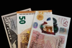 50-euro-us-dollar-british-600nw-2739281069.jpg