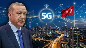 5g-ile-iletisimde-guclu-turkiye-cumhurbaskani-erdogandan-onemli-aciklamalar-3291546_202603311513_1