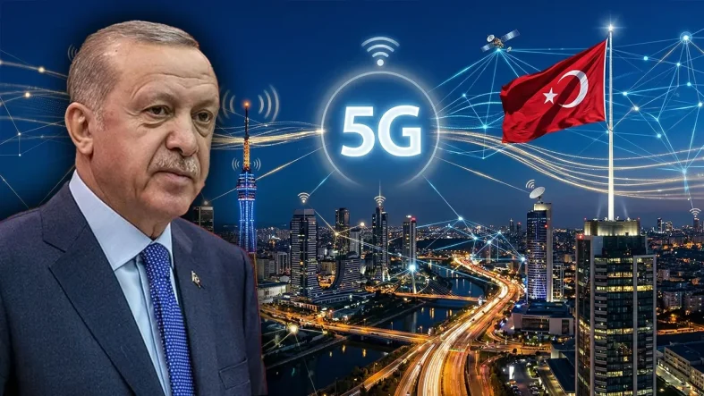 5g-ile-iletisimde-guclu-turkiye-cumhurbaskani-erdogandan-onemli-aciklamalar-3291546_202603311513_1