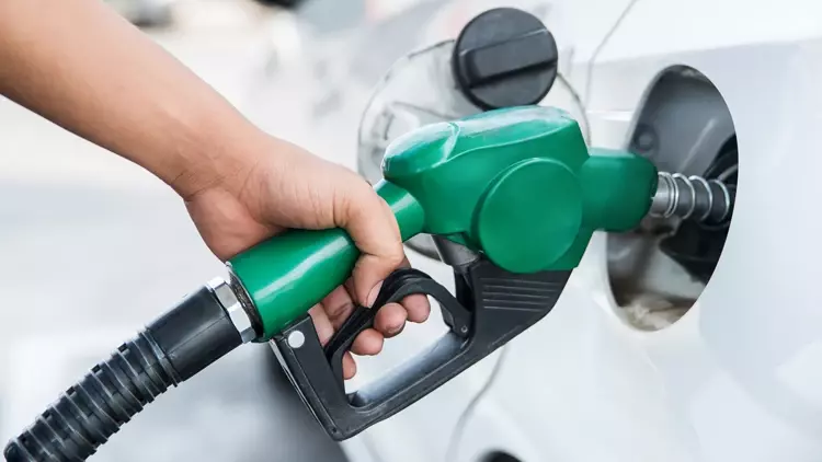 6765189fec59db53aab50724