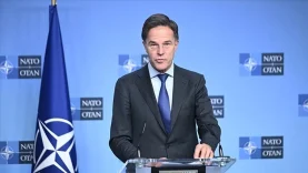 67aca6048270ce39ba6ab4d3