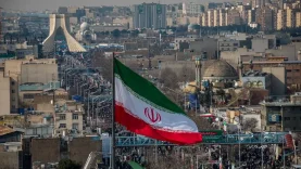 695f879575571950X535-40_thumbd