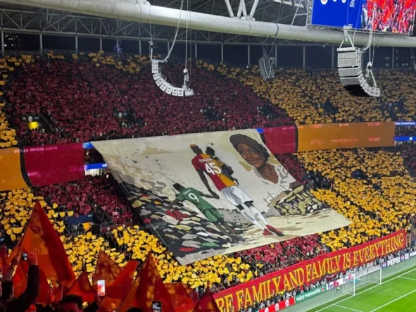 69b0587c343e7269__w1200xh900