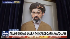 69b10436154f0213__w1200xh664