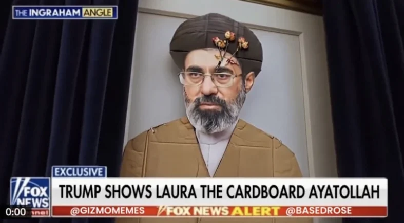 69b10436154f0213__w1200xh664