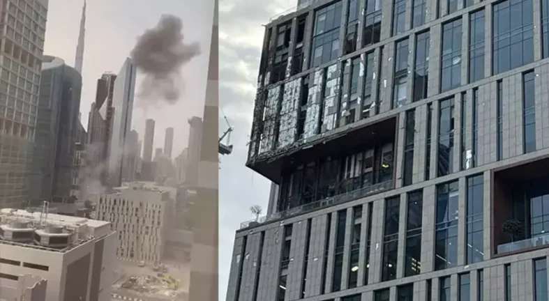 69b395e49260115a9e5ce877