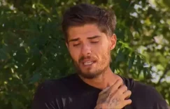 69b3eee59179f193__w1200xh771