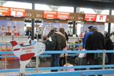 69b410aed45a0186__w1200xh797