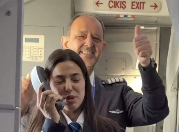 69b42e15d9cb4804__w1200xh884