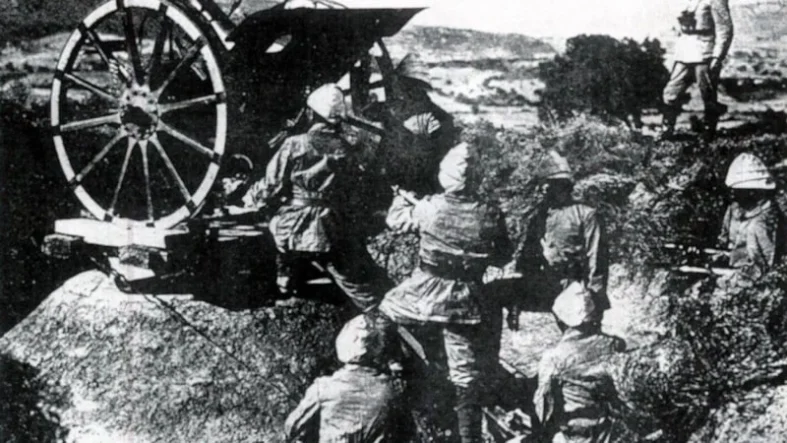 69b9cacf0c2ca491__w1200xh675