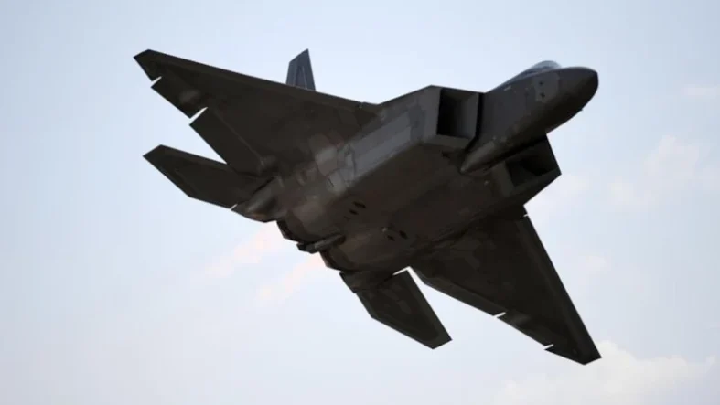 69bc1b4b4836d740__w1200xh675