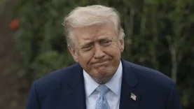69c12168c86f8120