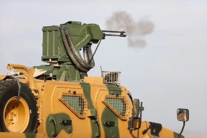 69c1e8b94c9a3192__w1200xh800