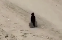 69ca17d255d28222__w1200xh791