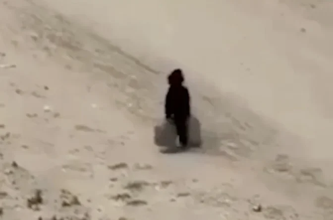 69ca17d255d28222__w1200xh791