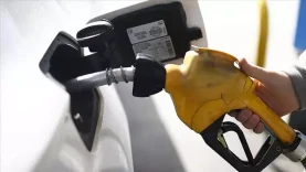 69ca46713b4c953f100797d5