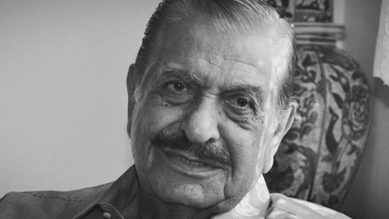 7b83b971-e144-4496-99bc-fb7600632c5d