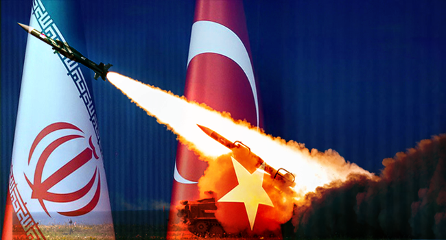 9955_turkiye_iran_fuze