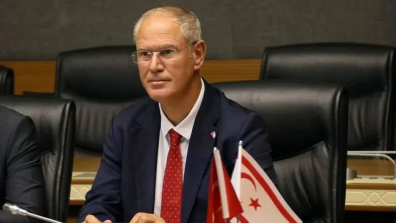 OĞUZHAN HASİPOĞLU