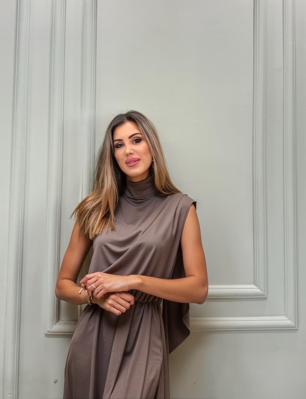 Dyt. Sibel Çağatay