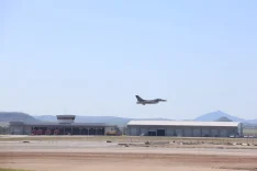aa-20260309-40771584-40771578-6-f16-savas-ucagi-ve-hava-savunma-sistemleri-kktcye-konuslandirildi