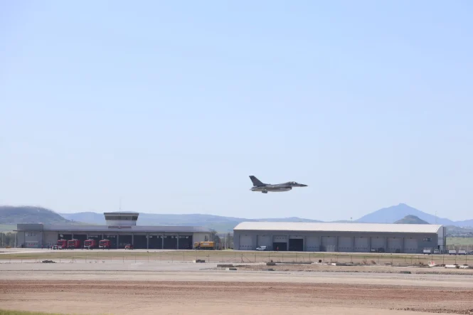 aa-20260309-40771584-40771578-6-f16-savas-ucagi-ve-hava-savunma-sistemleri-kktcye-konuslandirildi