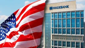 abd-ile-halkbank-arasinda-tarihi-anlasma-yillar-suren-yaptirim-davasinda-karar-cikti-3287130