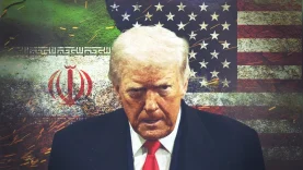 abd-ve-israil-iranin-enerji-kaynaklarini-hedef-alirsa-ne-olur-her-sey-en-az-10-yil-ge-3291306_202603301541_1