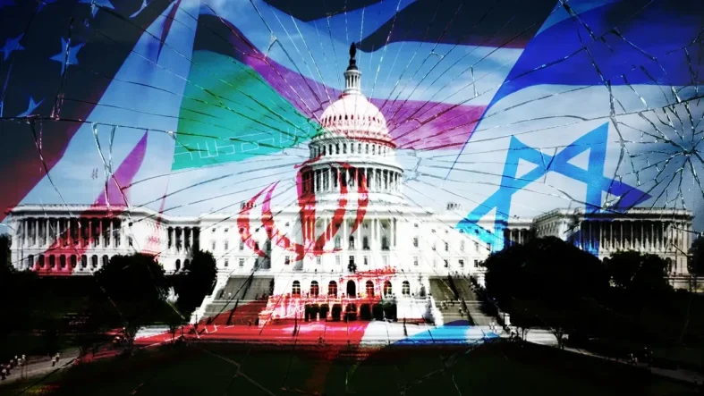 abd-ve-israil-vuruyor-iran-gucleniyor-istihbarat-raporlariyla-kanitlandi-3288623_202603171147_4