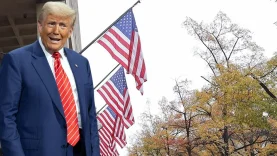 abdnin-iran-rapor-sizdi-saldiridan-1-hafta-once-tamamlanmis-3286765