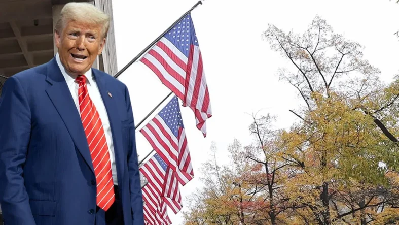 abdnin-iran-rapor-sizdi-saldiridan-1-hafta-once-tamamlanmis-3286765