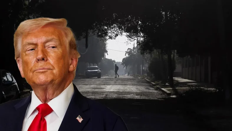 abdnin-petrol-engeli-kubayi-karanliga-gomdu-ulkede-sistem-tamamen-coktu-3289640