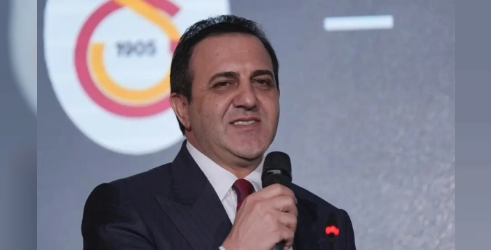 abdullah-kavukcu-dan-serdal-adali-ya-yanit-bu-isi-aliskanlik-haline-getirdi-1772825775