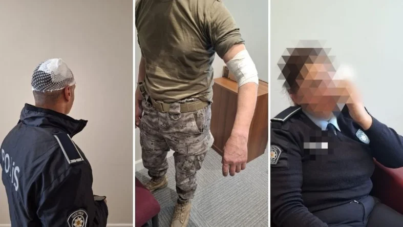 adsiz-971-x-551-piksel-4