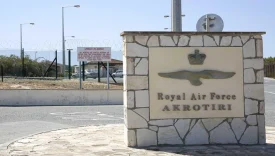 agrotur_son_1582366586