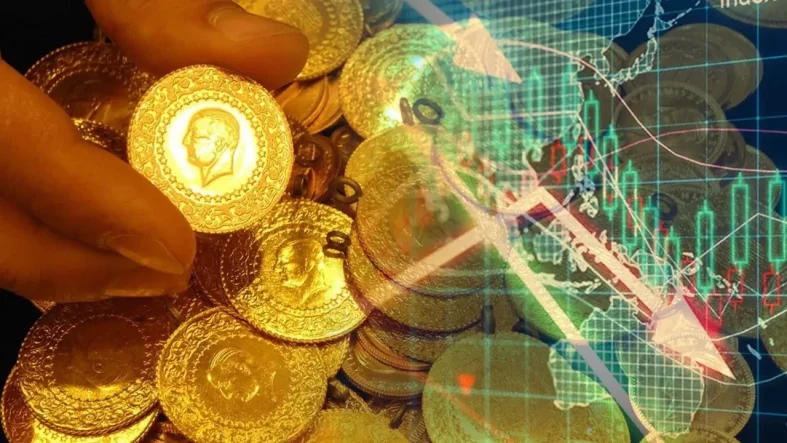 altin-fiyatlarinda-sert-dusus-gram-altinin-yeni-fiyati-belli-oldu-iste-18-mart-2026-g-3288810_photogallery_1