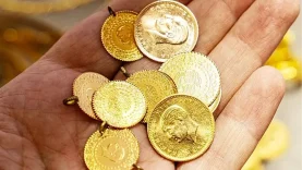 altin-fiyatlarinda-sert-dusus-gram-ve-ceyrek-dibi-gordu-iste-22-mart-2026-guncel-alti-3289625_photogallery_1