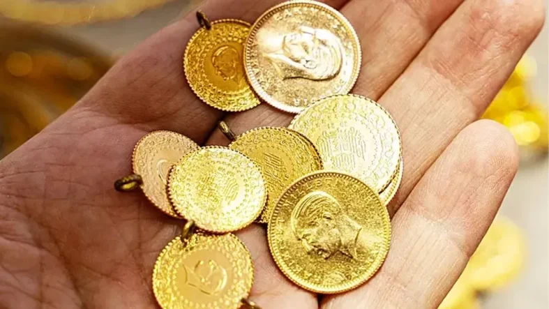 altin-fiyatlarinda-sert-dusus-gram-ve-ceyrek-dibi-gordu-iste-22-mart-2026-guncel-alti-3289625_photogallery_1